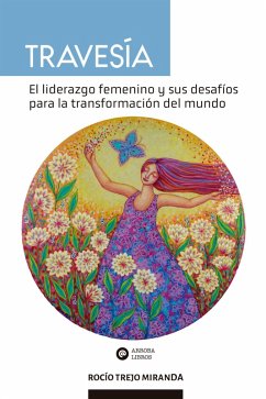 Cover Travesía (eBook, ePUB)