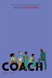 Coach (eBook, ePUB) - Bild 1