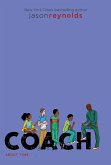 Coach (eBook, ePUB)