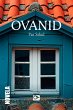 Ovanid (eBook, ePUB) - Bild 1
