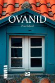 Ovanid (eBook, ePUB)