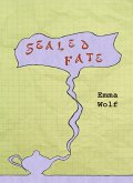 Sealed Fate (eBook, ePUB)