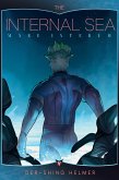 The Internal Sea (eBook, ePUB) The Internal Sea (eBook, ePUB)