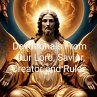 Devotionals From Our Lord, Savior,... - Bild 1