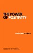 The Power of Positivity (eBook, ePUB) - Bild 1