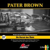 Die Wurzel des Übels (MP3-Download) Die Wurzel des Übels (MP3-Download)