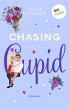 Chasing Cupid - oder: Er liebt mich... - Bild 1