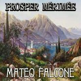 Mateo Falcone (MP3-Download)