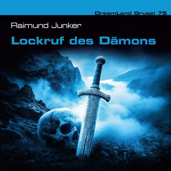 Lockruf des Dämons (MP3-Download) Lockruf des Dämons (MP3-Download)