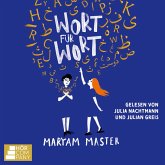 Wort für Wort (MP3-Download) Wort für Wort (MP3-Download)