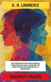 Verliebte Frauen (eBook, ePUB) Verliebte Frauen (eBook, ePUB)
