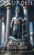Tauroeïs city of Poseidon (eBook, ePUB) - Bild 1