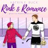 Rink & Romance: Spicy Hockey Romance... - Bild 1