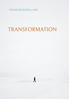 Transformation (eBook, ePUB)