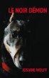 Le noir démon (eBook, ePUB) - Bild 1