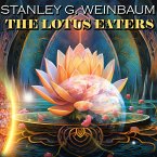 The Lotus Eaters (MP3-Download)