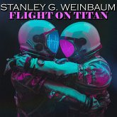 Flight on Titan (MP3-Download)