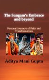 The Sangam's Embrace and beyond (eBook, ePUB)