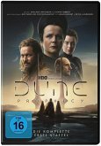 Dune: Prophecy