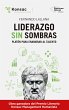 Liderazgo sin sombras (eBook, ePUB) - Bild 1