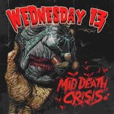 Mid Death Crisis Mid Death Crisis