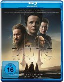 Dune: Prophecy - Staffel 1 Dune: Prophecy - Staffel 1