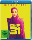 Star Trek: Sektion 31 Star Trek: Sektion 31