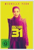 Star Trek: Sektion 31