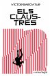 Els claustres (eBook, ePUB) - Bild 1