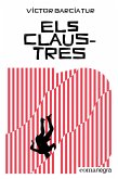 Els claustres (eBook, ePUB)