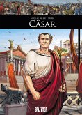 Cäsar (eBook, PDF) Cäsar (eBook, PDF)