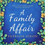 A Family Affair (MP3-Download)