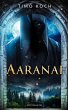 Aaranai (eBook, ePUB) - Bild 1