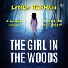 The Girl in the Woods (MP3-Download) - Bild 1