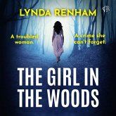 The Girl in the Woods (MP3-Download)