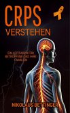 CRPS verstehen (eBook, ePUB) CRPS verstehen (eBook, ePUB)