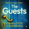 The Guests (MP3-Download) - Bild 1
