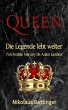 QUEEN - Die Legende lebt weiter (eBook,... - Bild 1