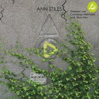 AGE OF IVY: PRESS PLAY (MP3-Download)