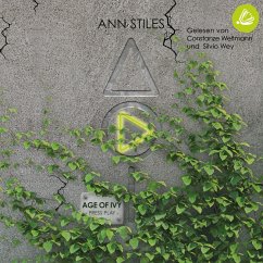 Cover AGE OF IVY: PRESS PLAY (MP3-Download)