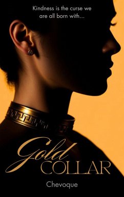 Gold Collar (eBook, ePUB) - Chevoque