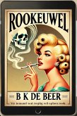 Rookeuwel (eBook, ePUB)