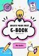 Create Your First E-Book (eBook, ePUB) - Bild 1