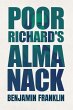 Poor Richard's Almanack (eBook, ePUB) - Bild 1