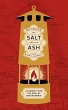 Between the salt and the ash (eBook,... - Bild 1