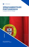 Sprachabenteuer Portugiesisch (eBook, ePUB)
