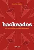 Hackeados (eBook, ePUB) Hackeados (eBook, ePUB)
