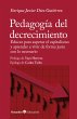 Pedagogía del decrecimiento (eBook,... - Bild 1
