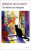The Master and Margarita (eBook, ePUB) The Master and Margarita (eBook, ePUB)