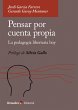 Pensar por cuenta propia (eBook, ePUB) - Bild 1